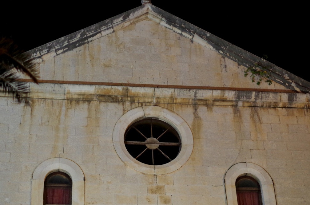 IMGP1958