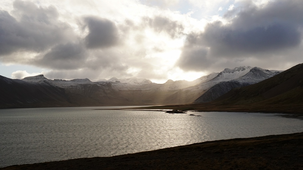 FOT00959